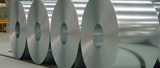 DKP SAC LEHVA DKP SAÇ LEVHA DKP RULO 6112 7112 7114