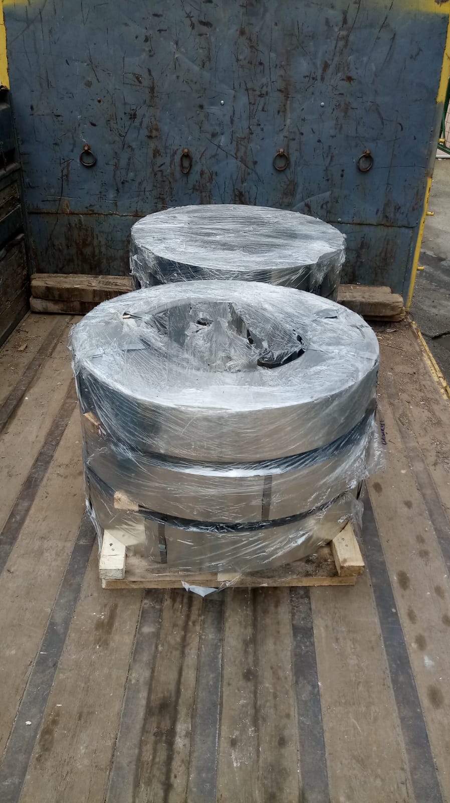 6112 0,20MM DKP RULO DİLME SAC 