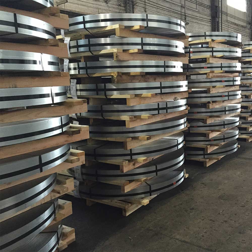 6112 0,30MM DKP RULO DİLME SAC