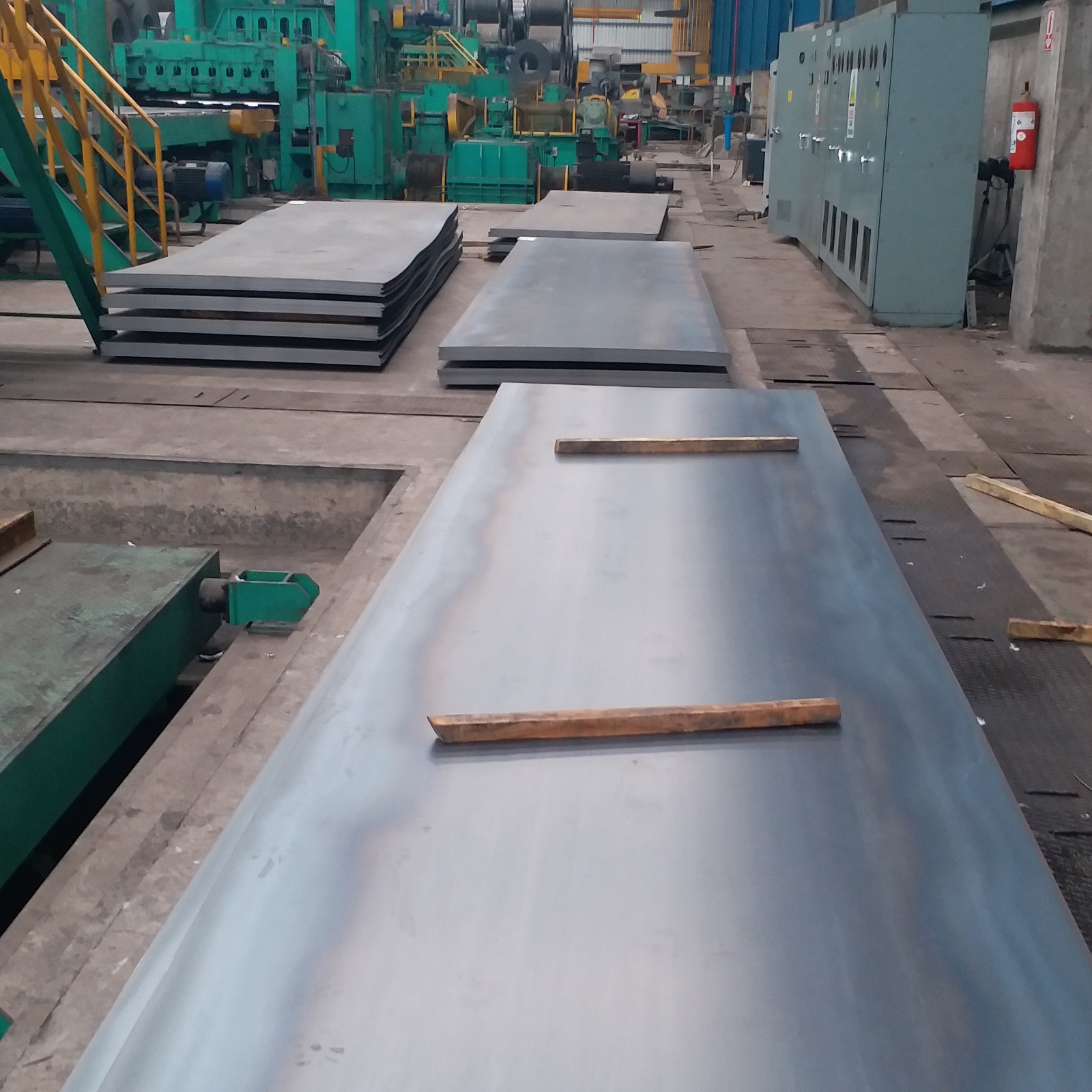 P265gh p35gh p355nh p235gh  kazan sacı satan firmalar 