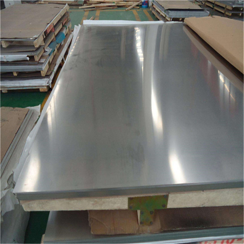 304 430 310S 316 PASLANMAZ ÇEŞİTLERİ