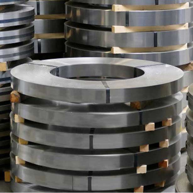 Galvaniz Rulo Dilme DX51 DX52 DX53