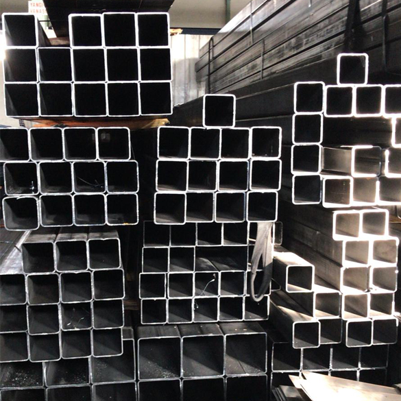 ST-52 KALİTE Metal