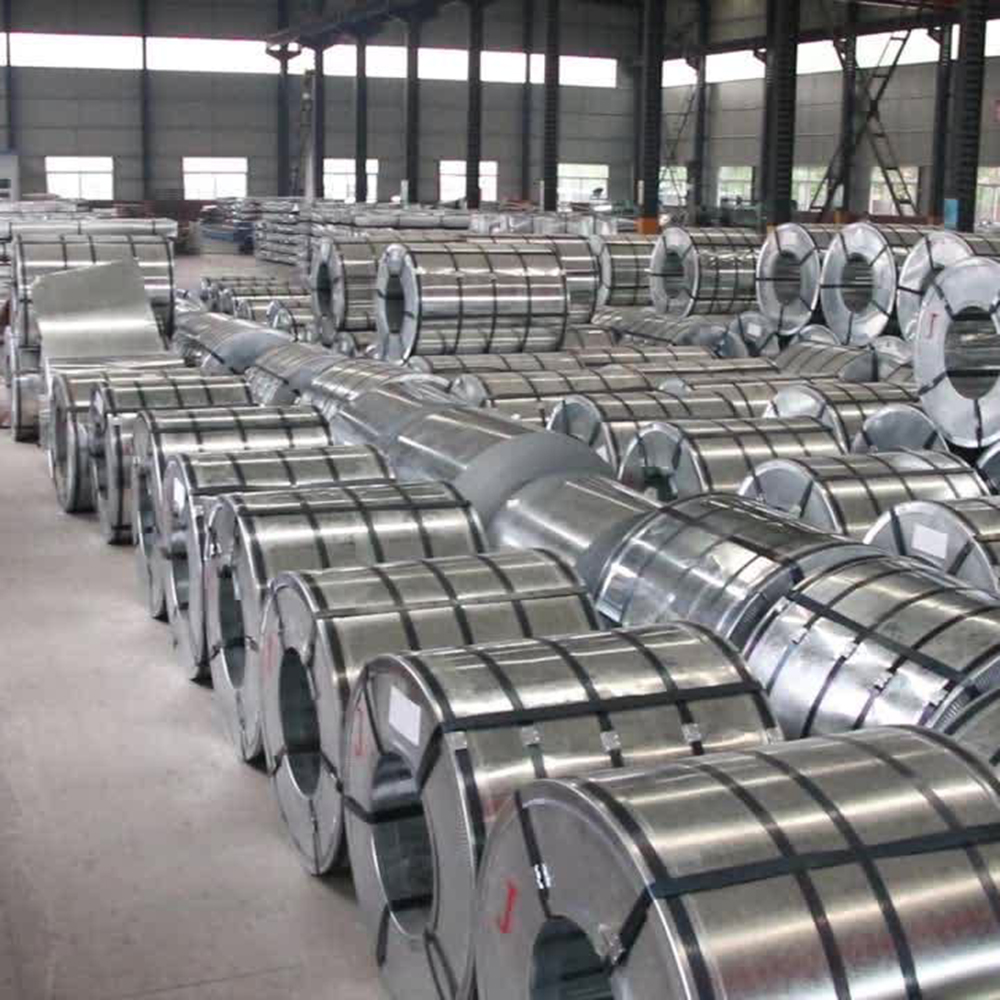 304 430 310S 316 Kalite Paslanmaz Rulo sac ve Rulo Dilme